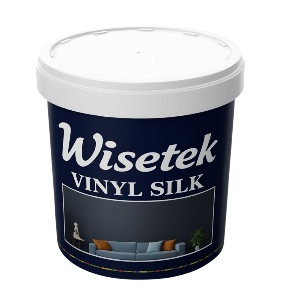 Wsetek Stucco